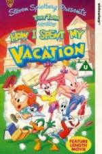 Watch Tiny Toon Adventures How I Spent My Vacation 9Movies