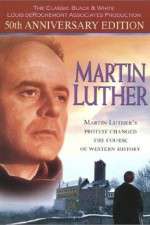 Watch Martin Luther 9Movies