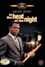 Watch In the Heat of the Night 9Movies