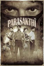 Watch Parasakthi 9Movies