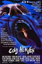 Watch Cold Heaven 9Movies