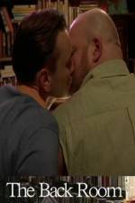 Watch The Back Room 9Movies
