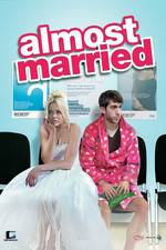 Watch Almost Married 9Movies