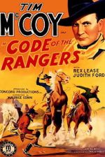 Watch Code of the Rangers 9Movies