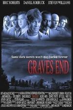 Watch Graves End 9Movies