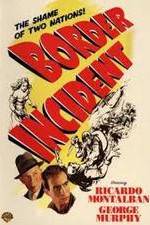 Watch Border Incident 9Movies