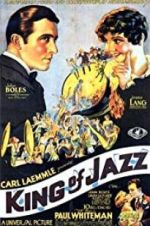 Watch King of Jazz 9Movies