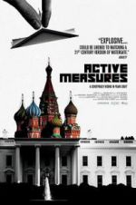 Watch Active Measures 9Movies