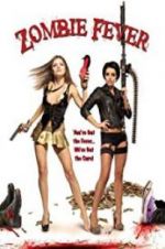 Watch Zombie Fever 9Movies