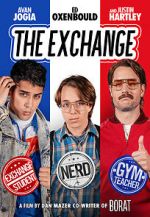 Watch The Exchange 9Movies