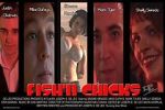 Watch Fish\'n Chicks 9Movies