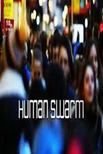 Watch Human Swarm 9Movies