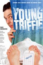 Watch Young Triffie's Been Made Away With 9Movies