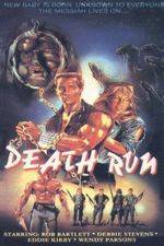 Watch Death Run 9Movies