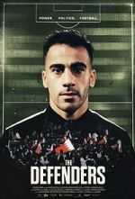 Watch The Defenders 9Movies