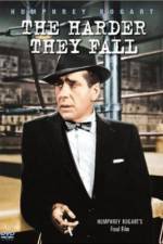 Watch The Harder They Fall 9Movies