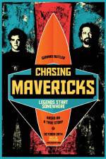 Watch Chasing Mavericks 9Movies