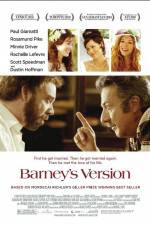Watch Barneys Version 9Movies