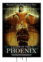 Watch Curse of the Phoenix 9Movies