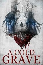 Watch A Cold Grave 9Movies