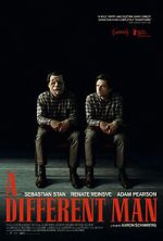 Watch A Different Man 9Movies
