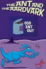Watch Odd Ant Out 9Movies