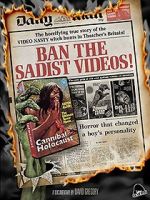 Watch Ban the Sadist Videos! 9Movies