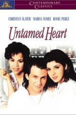 Watch Untamed Heart 9Movies