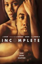 Watch Incomplete 9Movies