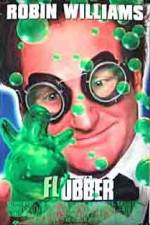 Watch Flubber 9Movies