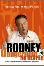 Watch Rodney Dangerfield Opening Night at Rodney's Place 9Movies
