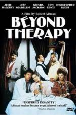 Watch Beyond Therapy 9Movies