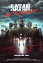 Watch Satan, Get Thee Behind Me 9Movies