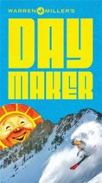 Watch Warren Miller's Daymaker 9Movies