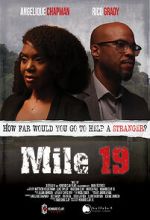 Watch Mile 19 9Movies