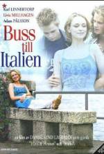 Watch Buss till Italien 9Movies