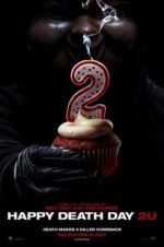 Watch Happy Death Day 2U 9Movies