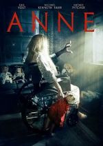 Watch Anne 9Movies