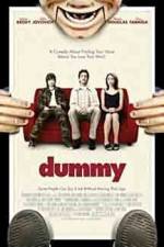 Watch Dummy 9Movies
