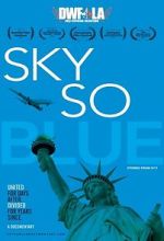 Watch Sky So Blue 9Movies
