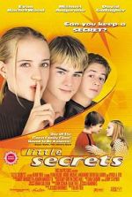 Watch Little Secrets 9Movies