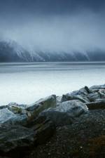 Watch The Nine Muses 9Movies