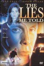 Watch Lies He Told 9Movies