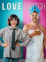 Watch Love Switch 9Movies