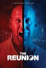 Watch The Reunion 9Movies