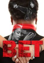 Watch BET 9Movies