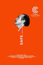Watch Safe (Short 2021) 9Movies