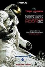Watch Magnificent Desolation: Walking on the Moon 3D 9Movies