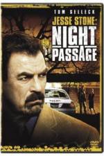 Watch Jesse Stone Night Passage 9Movies