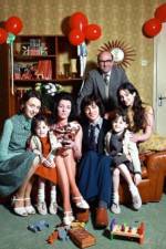 Watch Best His Mother's Son 9Movies